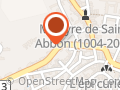 Boutique de la literie