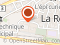Syndicat Intercommunal Pays Du Haut Entre Deux Mers - S.i.p.h.e.m