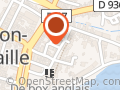Bienvenue chez info 24 Périgueux