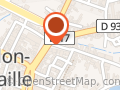 Cl'hair - Castillon-la