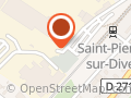 Le Fer Normand