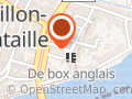 SIST Du Libournais