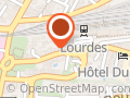 Appart'hotel - Résidence La Closeraie