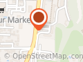 Ecole Maternelle Ophite