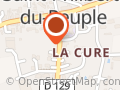 École Primaire Publique Du Marronnier