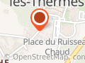 Résidence Beau Site