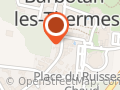 Boisenfray Pascale