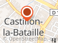 Le Petit Salon