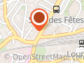 Etablissements Dirasse S.a.