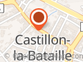 SARL Optique Quilain