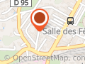 FORM'ACTION France