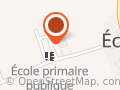 Mairie