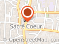 Librairie Lettres et Images