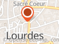 La p’tite boulange