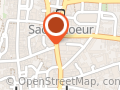 Carrefour City