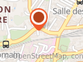 IMB Informatique
