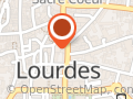 Tchip Coiffure Lourdes