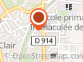 AGENCE EUROPEENNE GESTION LOURDES