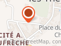 Abc L'oasis