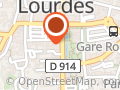 BESTA Lourdes