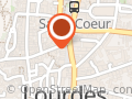 Fourcade Fabienne
