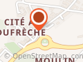 Residence Des Thermes