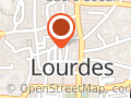 Chocolaterie Lourdes