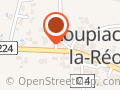 La Petite Epicerie