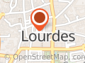 SARL d Exploitation Des Etablissements Lasnaveres