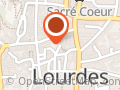 Boutique Créateurs du Cœur