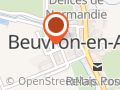 Office de Tourisme