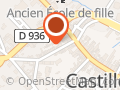 Morane Emerit Naturopathe