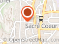Epicerie 65