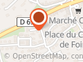 Dozulé auto école