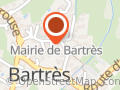 au bon accueil