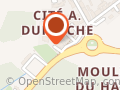 L'Oustal