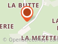 Alisé
