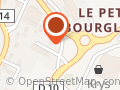OVALIS ENVIRONNEMENT CHARENTE