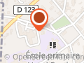 France services - MDSI Castillon la bataille