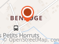 Terres & Images
