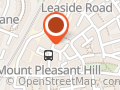 J S Estates Ltd