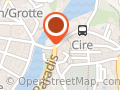 Chez Sam