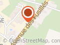 Sikkens Solutions