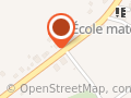 Télé Clinic
