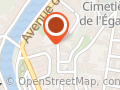 CrossFit Lourdes