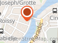 Appart'Hotel le Pelerin - Lourdes
