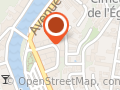 Hotel Alliance