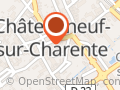 Dabezies Chantal Orthophoniste