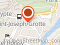 A La Gerbe D'or