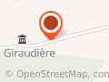 Brossac Online Shopping Braderie and Brocante